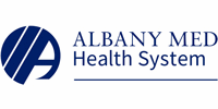 Logo for Employer Albany Medical Center