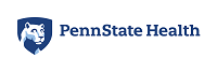Logo for Employer Penn State Health