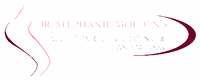 The Female Pelvic Health Center Logo